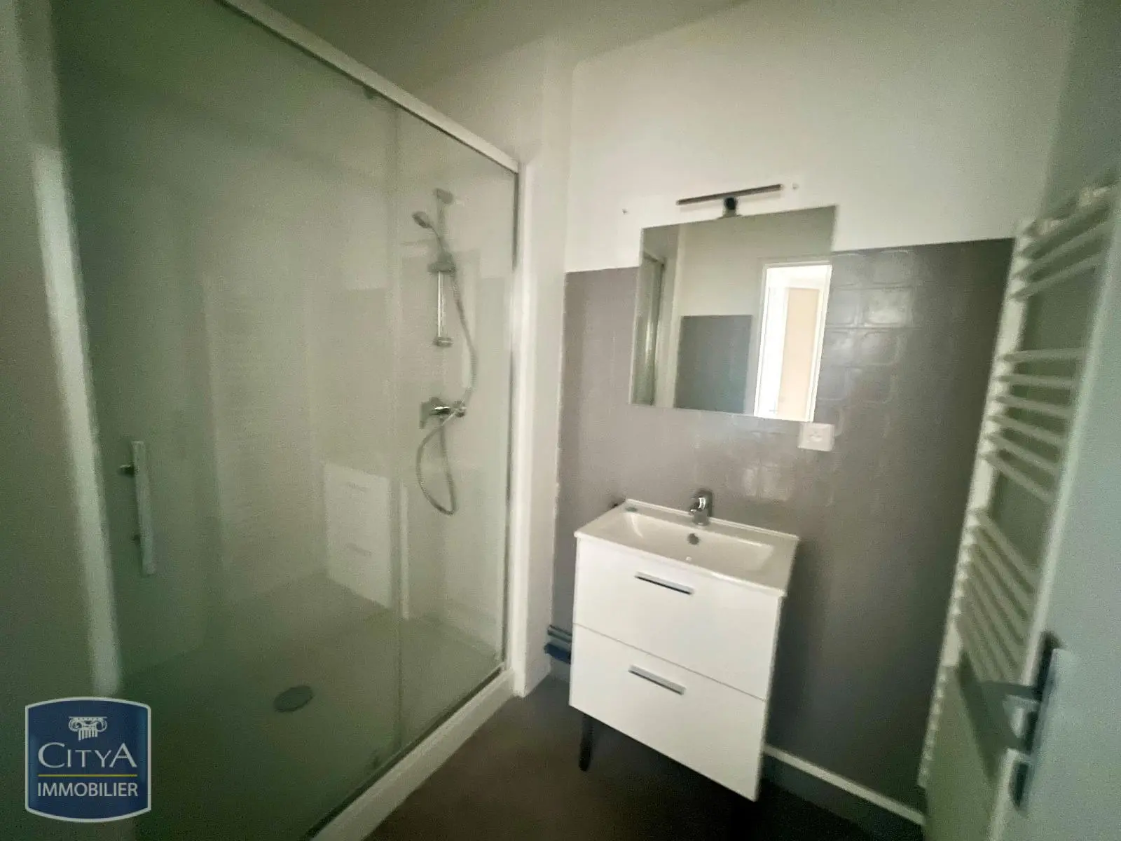 Photo 6 pour Appartement 3 pièces 62.6m² Photo 6 Appartement 3 pièces 62.6m²