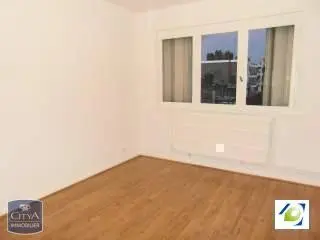 Photo 2 Appartement 3 pièces 75.57m²