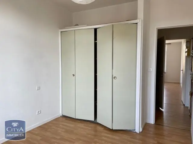 Photo 5 Appartement 2 pièces 32.15m²