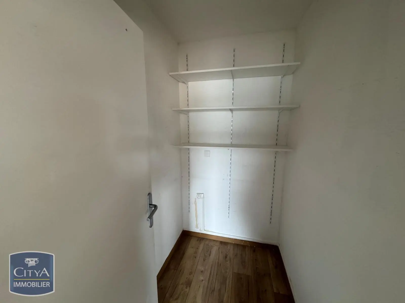 Photo 3 Appartement 3 pièces 63.7m²