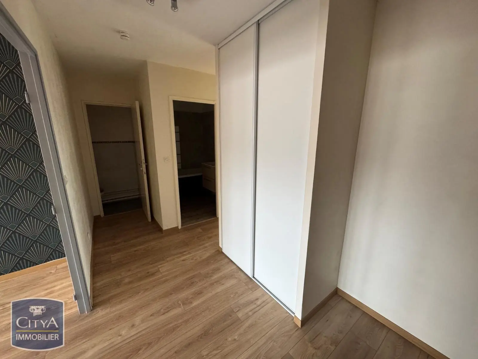 Photo 6 Appartement 3 pièces 63.7m²