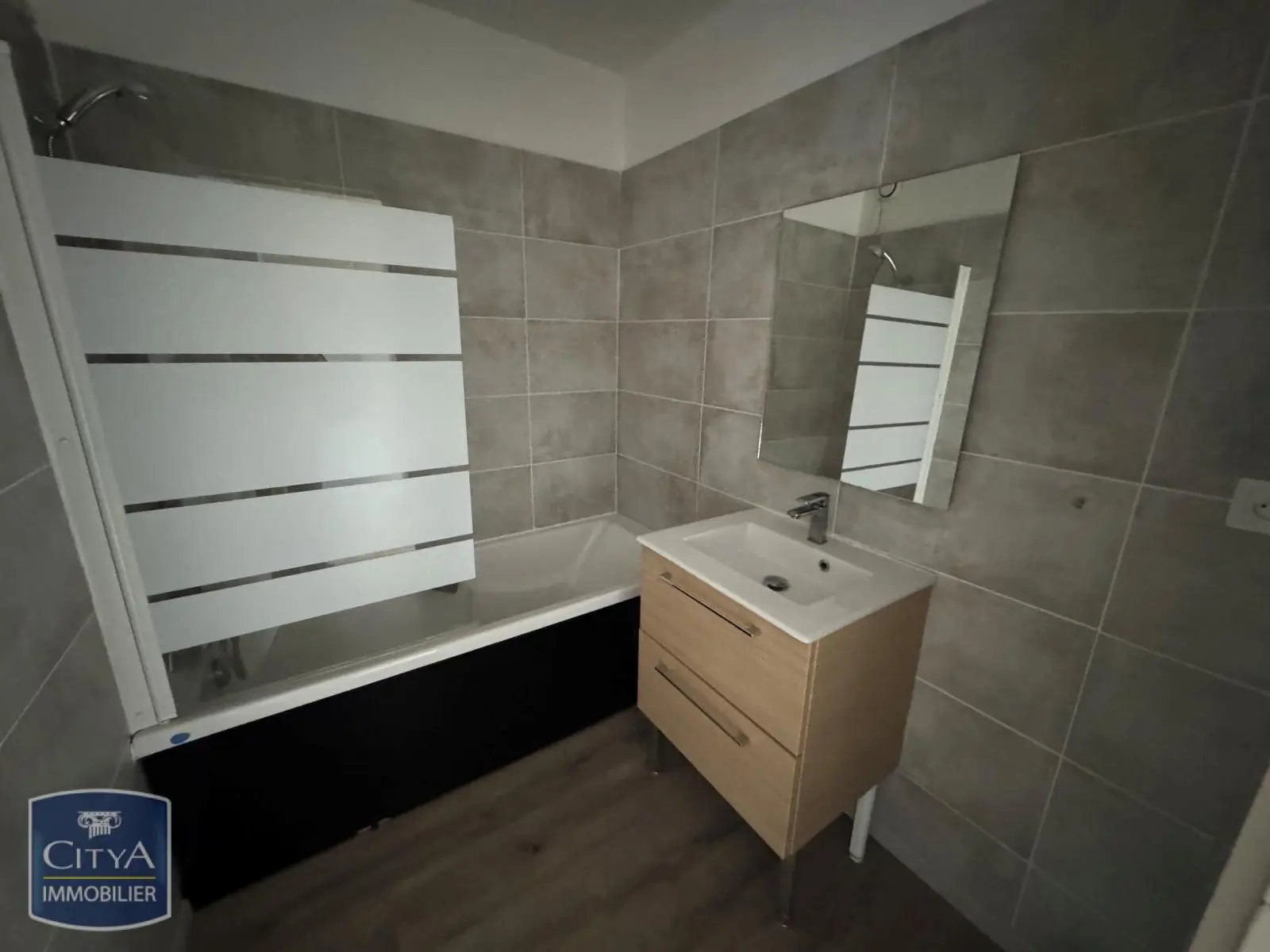 Photo 4 Appartement 3 pièces 63.7m²
