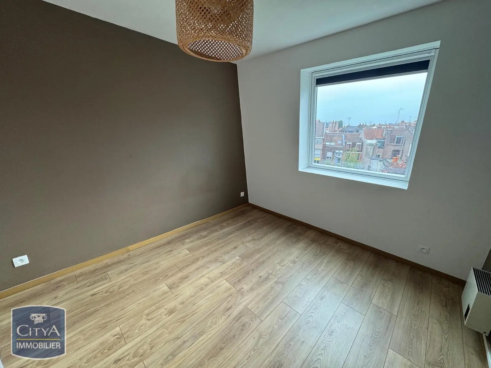 Photo 5 Appartement 3 pièces 63.7m²