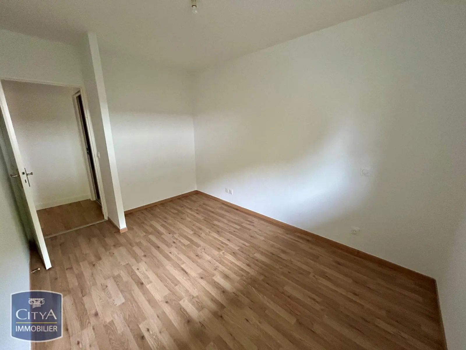 Photo 4 Appartement 2 pièces 46.26m²