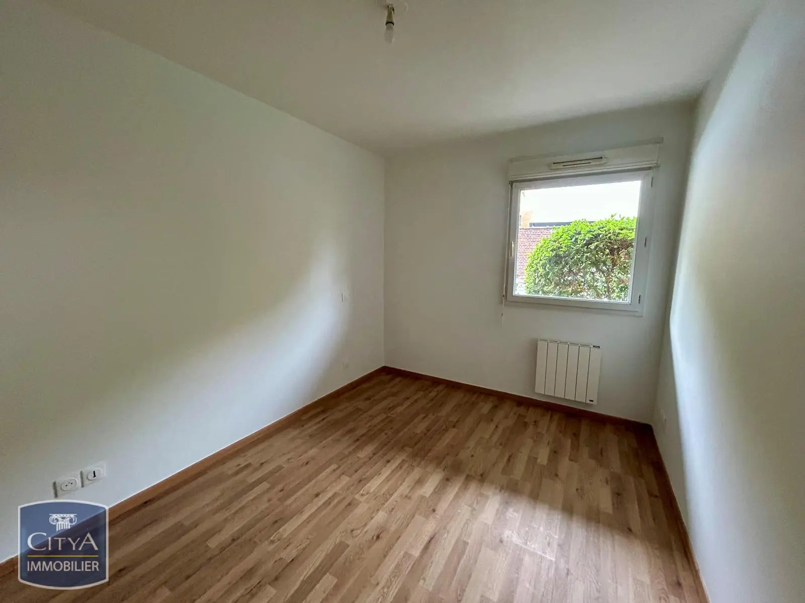 Photo 5 Appartement 2 pièces 46.26m²