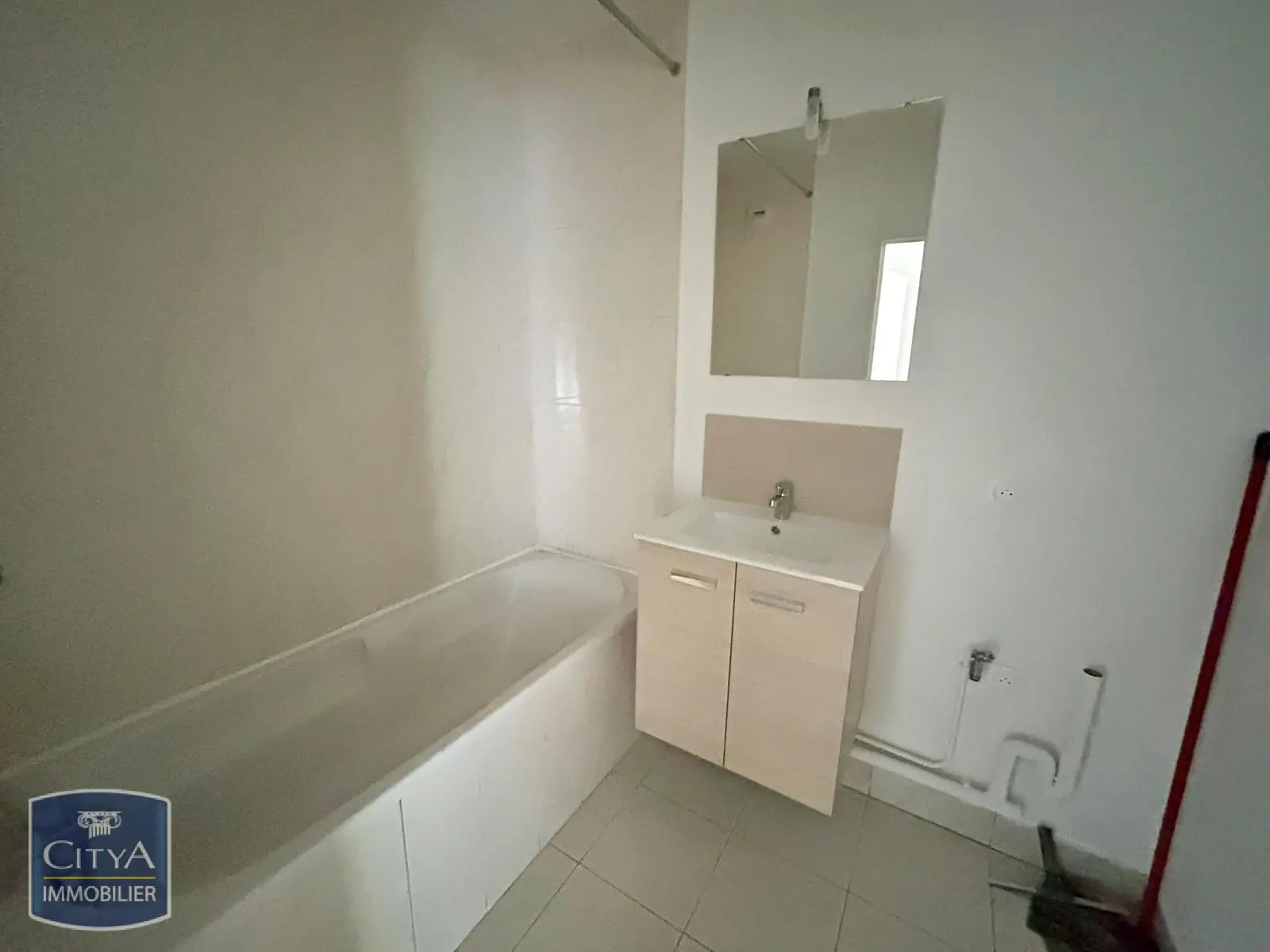 Photo 6 Appartement 2 pièces 46.26m²