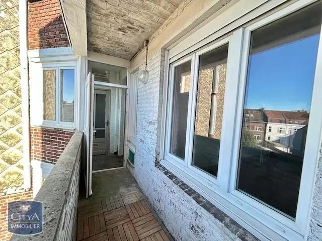 Photo 6 Appartement 2 pièces 70.8m²