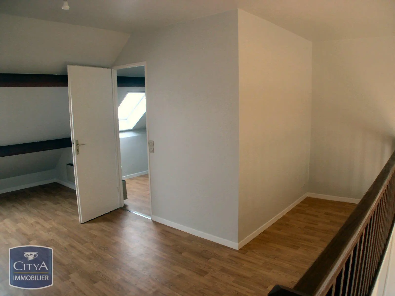Photo 3 Appartement 3 pièces 72.35m²