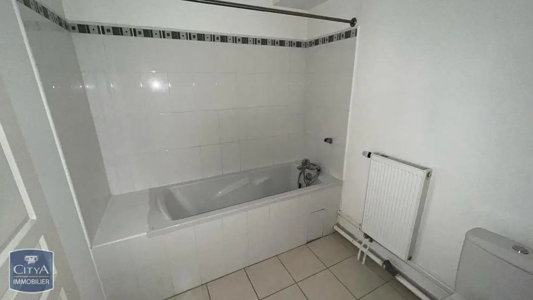 Photo 5 appartement Lille
