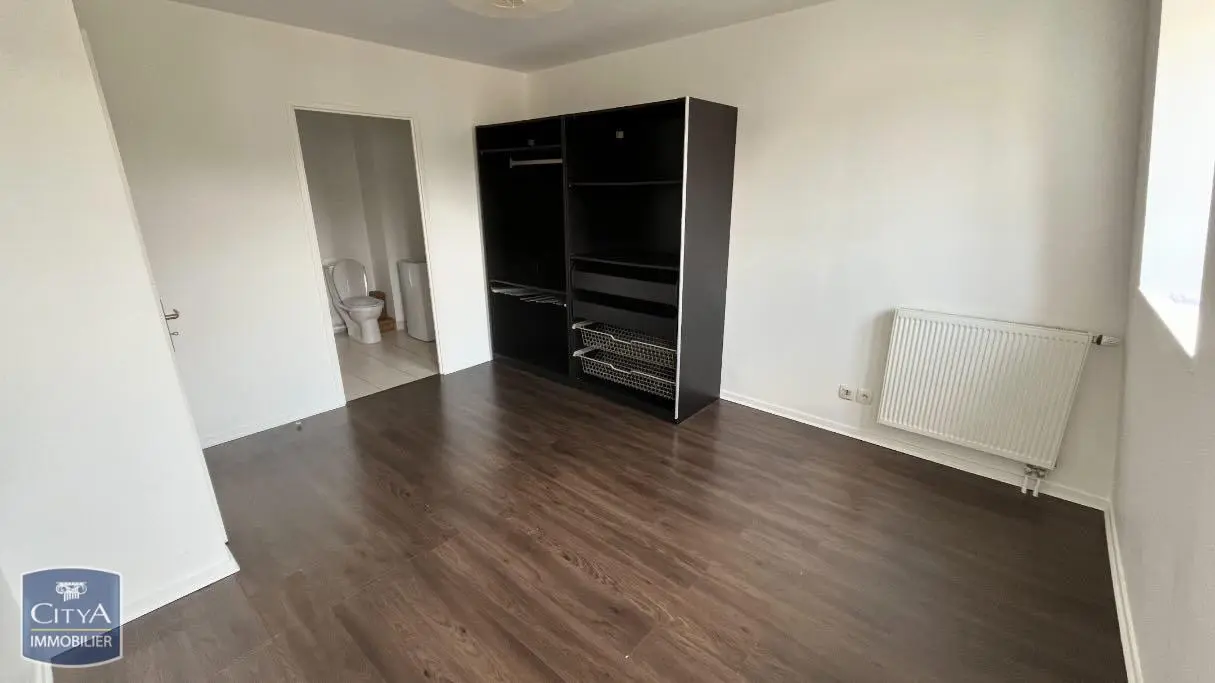 Photo 3 appartement Lille