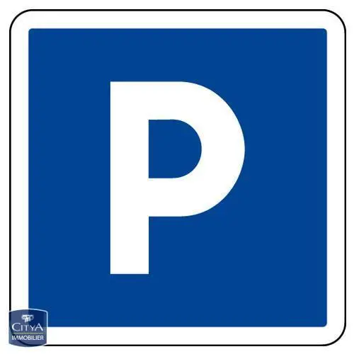 Photo 1 Parking