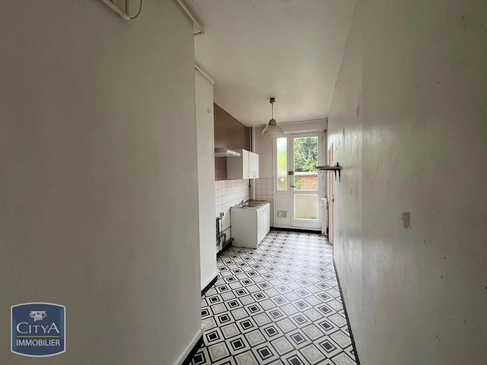 Photo 3 Appartement 3 pièces 71m²
