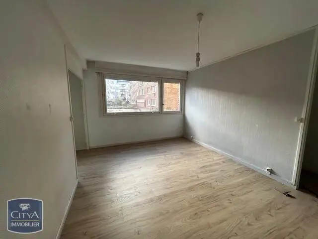Photo 1 Appartement 4 pièces 70.92m²
