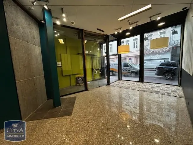 Photo 2 Local Commercial