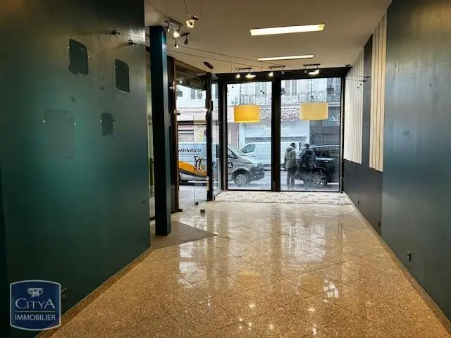 Photo 3 Local Commercial