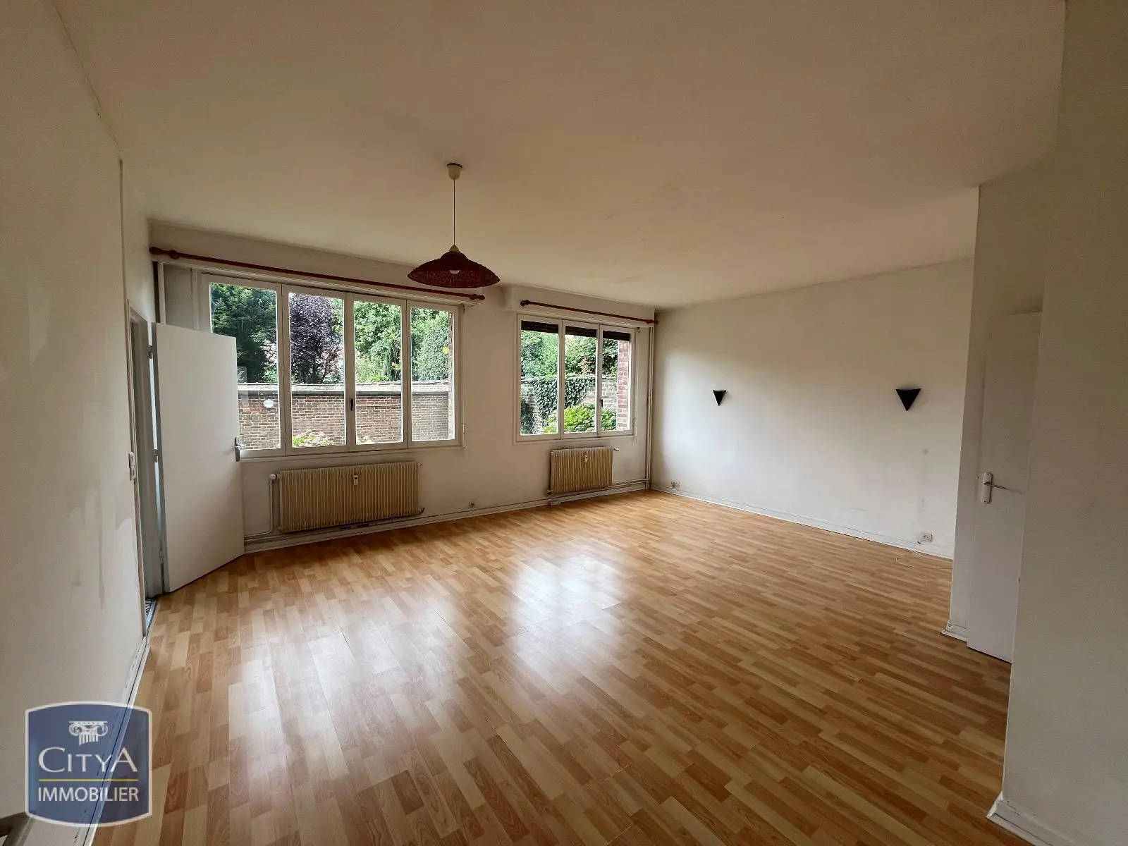 Photo 1 Appartement 3 pièces 71m²
