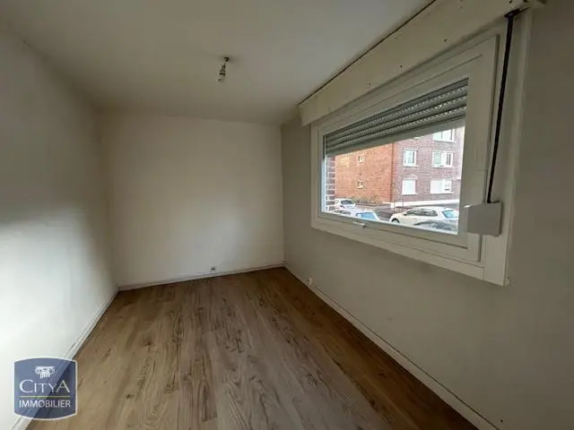 Photo 4 Appartement 4 pièces 70.92m²