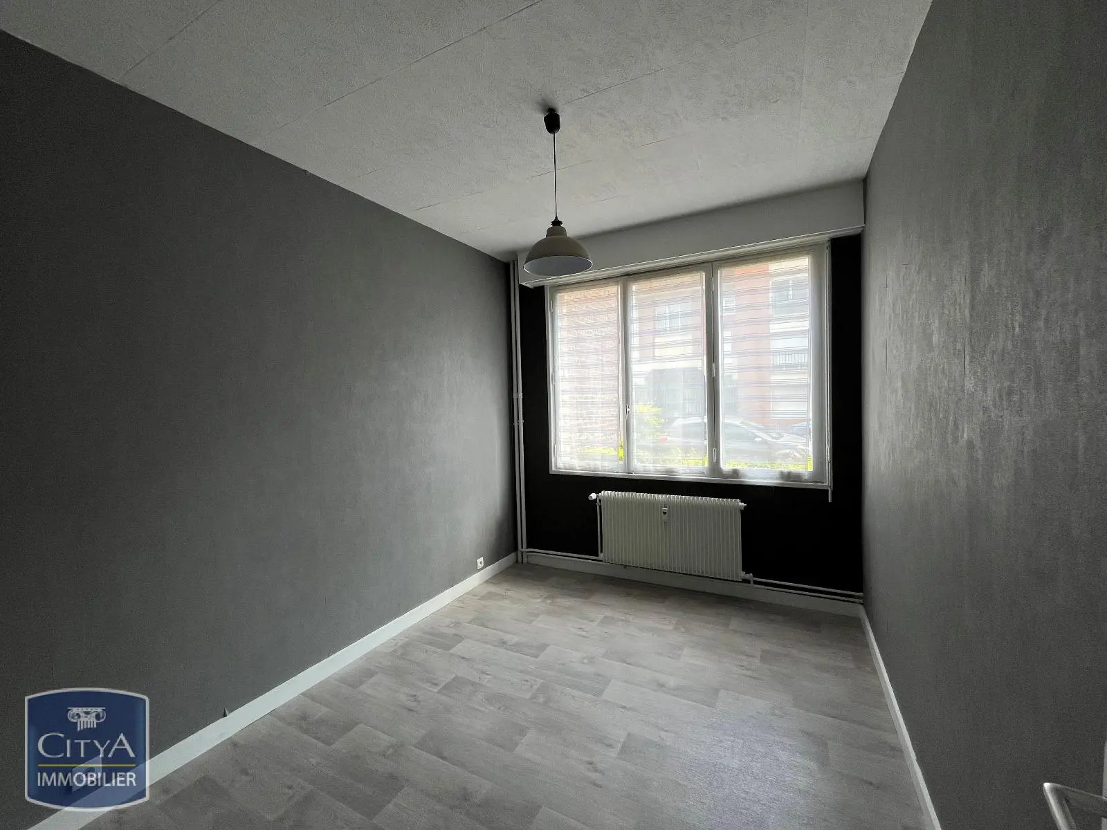 Photo 5 Appartement 3 pièces 71m²