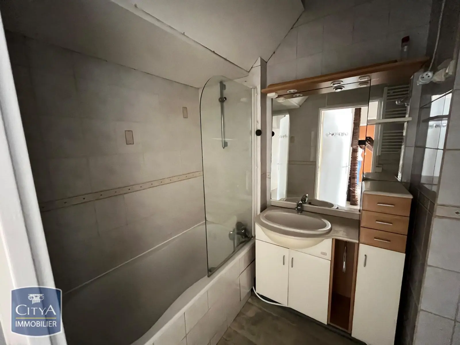 Photo 6 Appartement 3 pièces 71m²