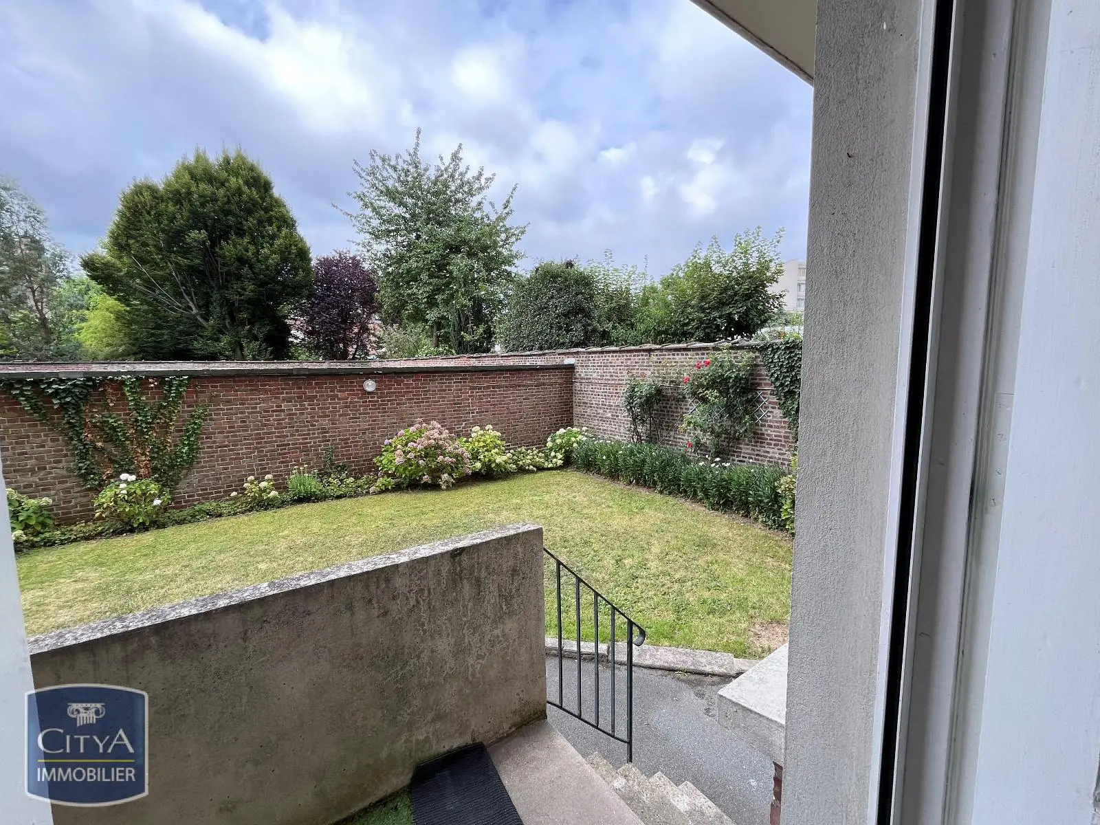 Photo 7 Appartement 3 pièces 71m²
