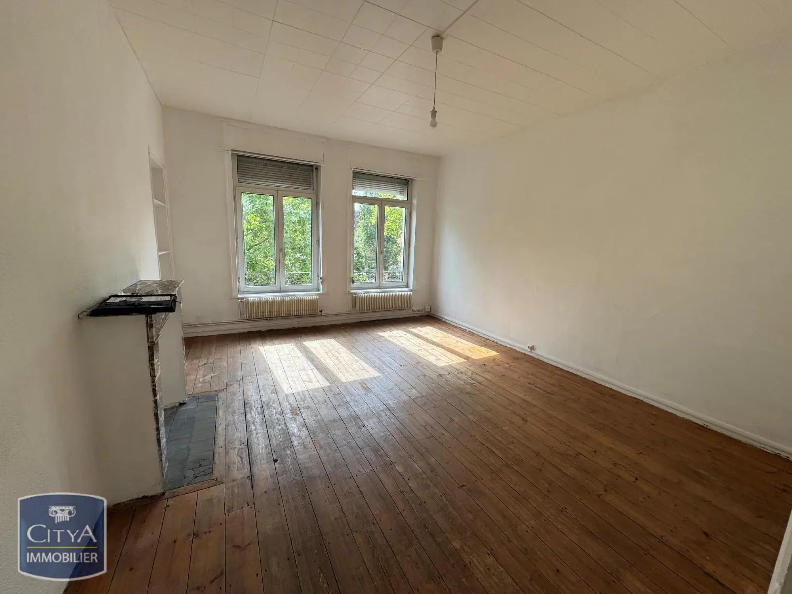 Photo 5 Appartement 2 pièces 60.88m²