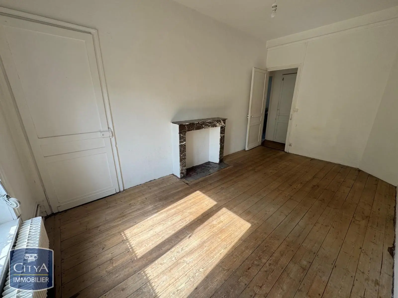 Photo 6 Appartement 2 pièces 60.88m²