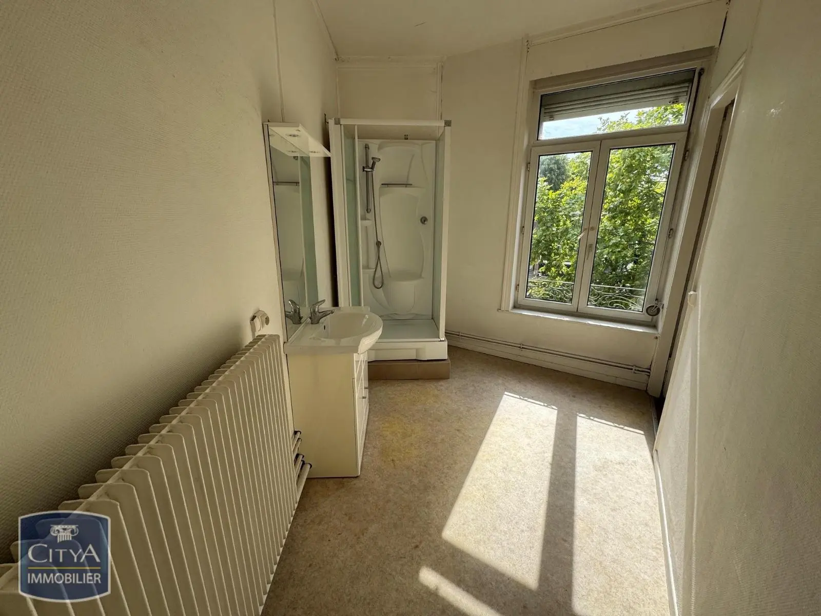 Photo 2 Appartement 2 pièces 60.88m²