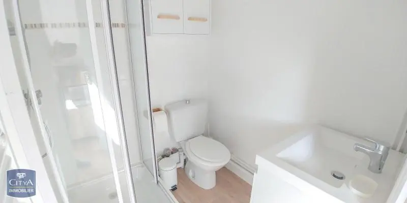 Photo 3 appartement Lille