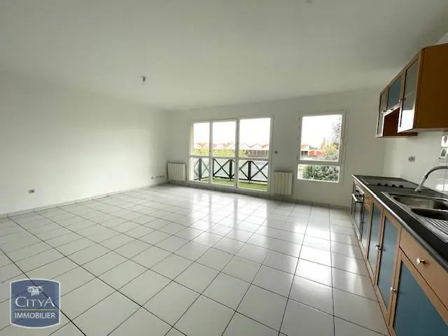 Photo 4 Appartement 3 pièces 70m²