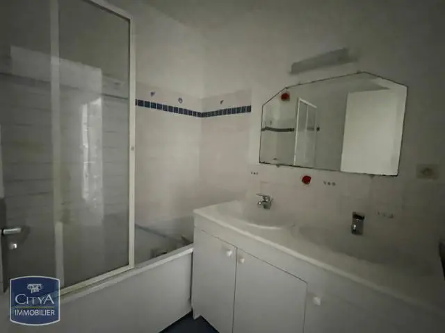 Photo 10 Appartement 3 pièces 70m²