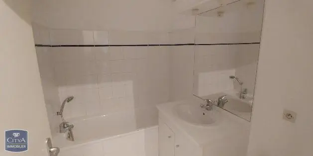 Photo 4 Appartement 2 pièces 39.11m²