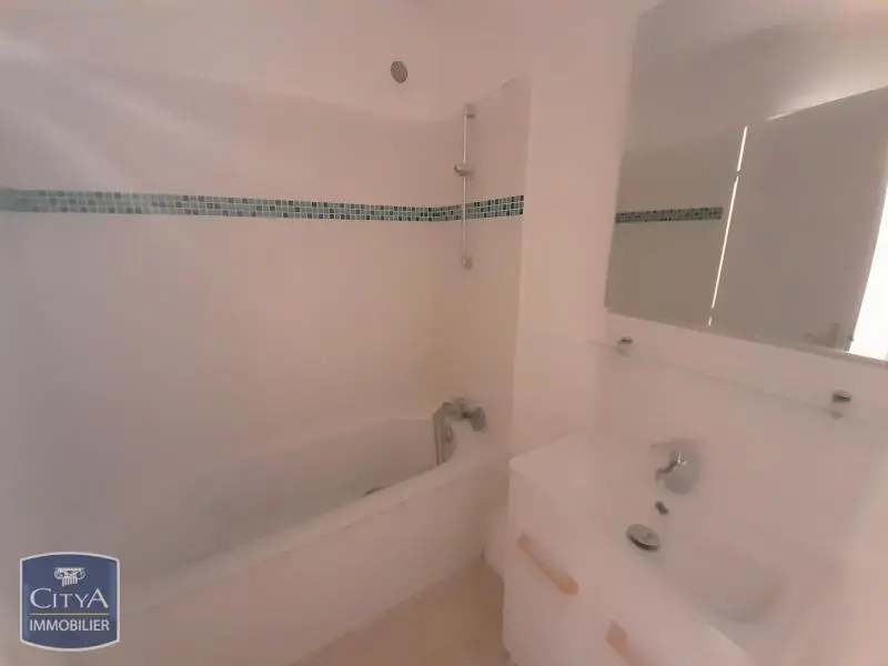 Photo 4 appartement La Madeleine