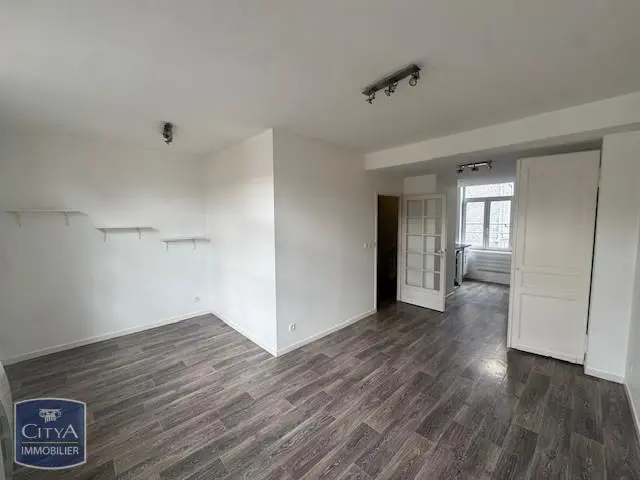 Photo 1 Appartement 3 pièces 55.55m²