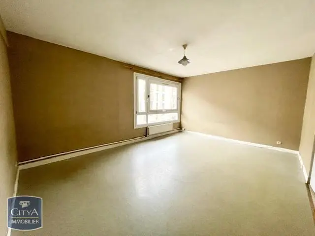 Photo 2 Appartement 1 pièce 29m²