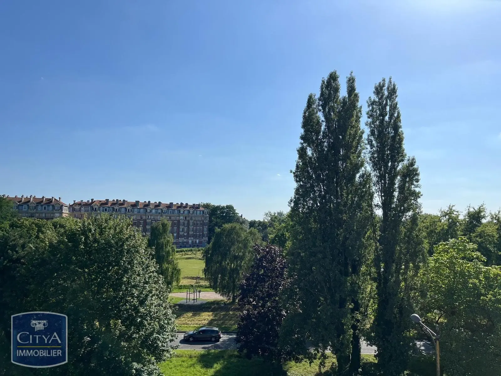 Photo 5 Appartement 2 pièces 48.63m²