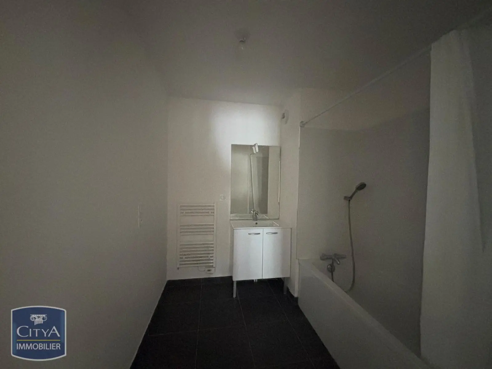 Photo 4 Appartement 3 pièces 66m²