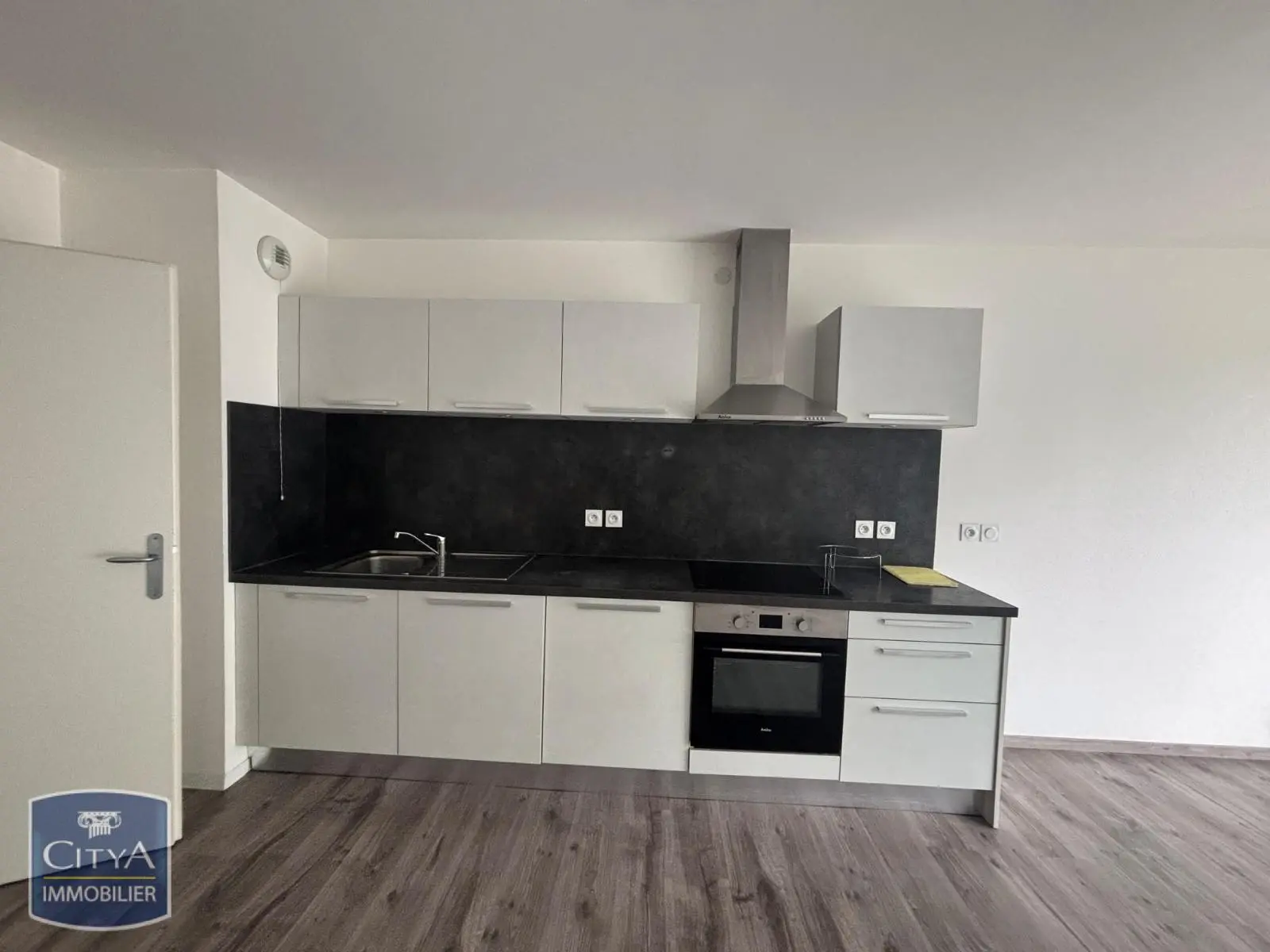 Photo 3 Appartement 3 pièces 66m²