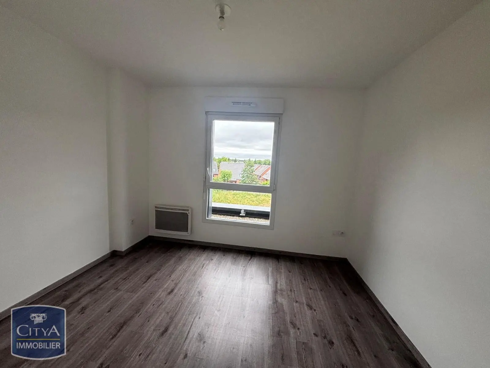Photo 7 Appartement 3 pièces 66m²