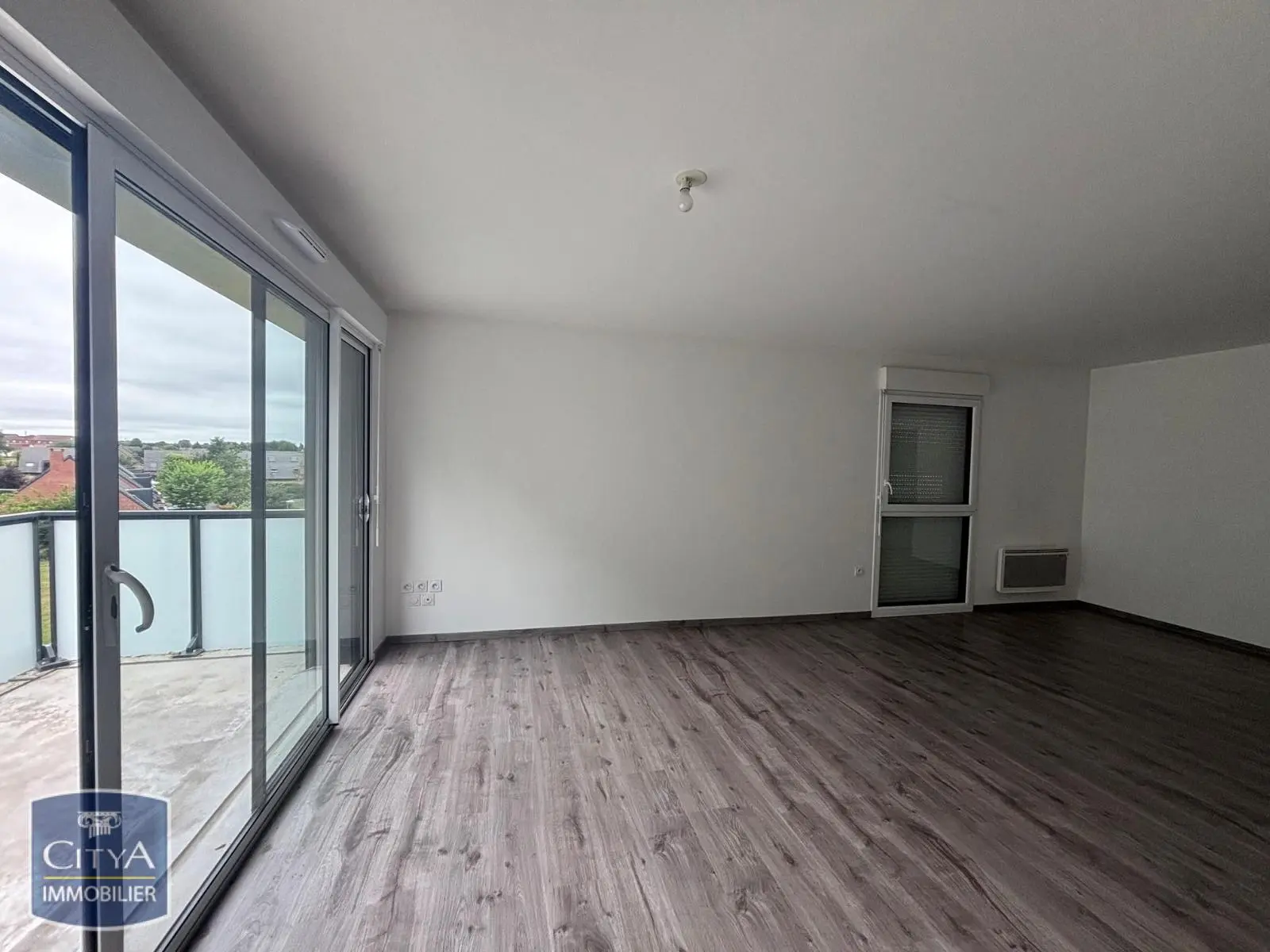 Photo 6 Appartement 3 pièces 66m²