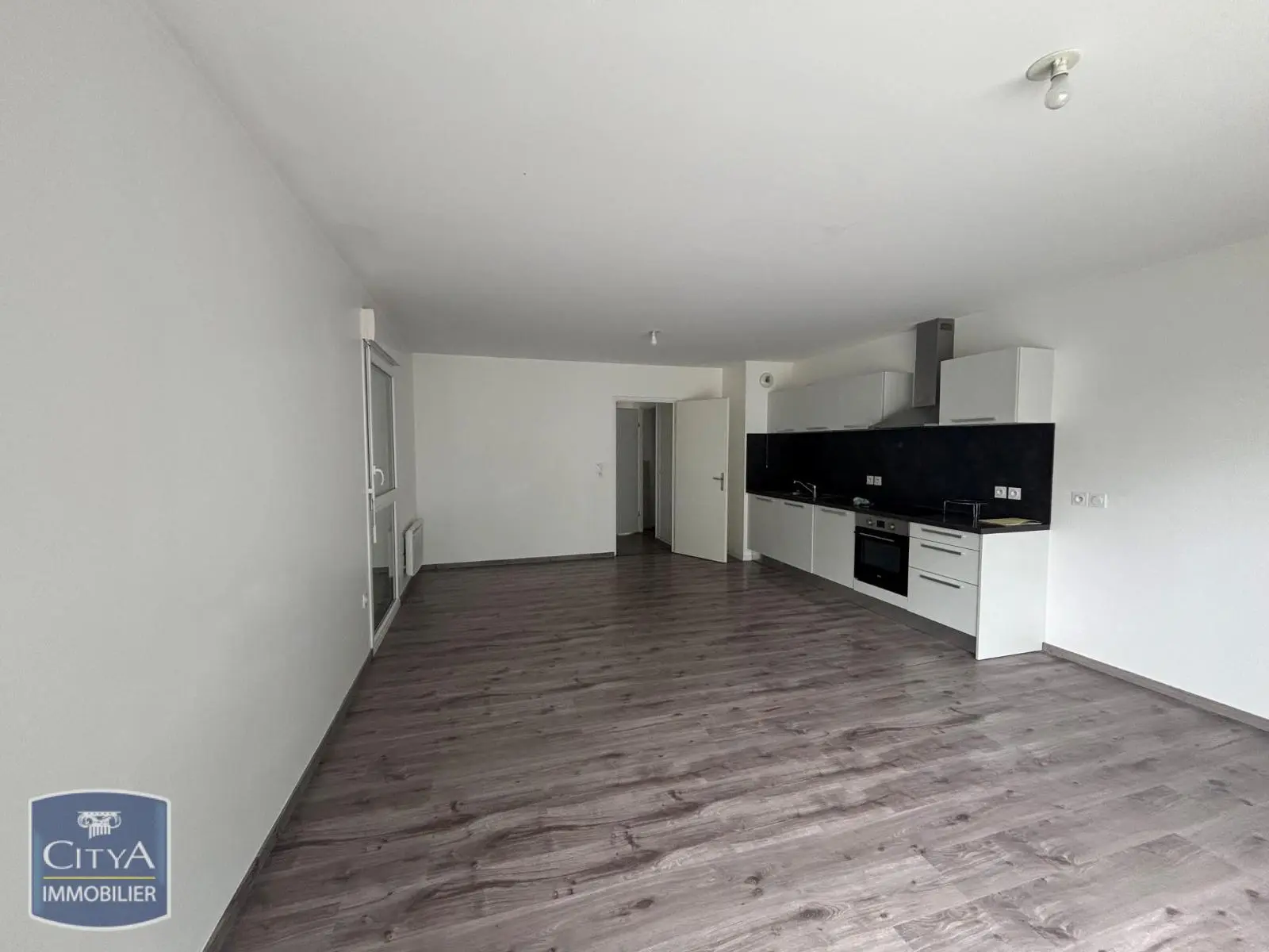 Photo 5 Appartement 3 pièces 66m²