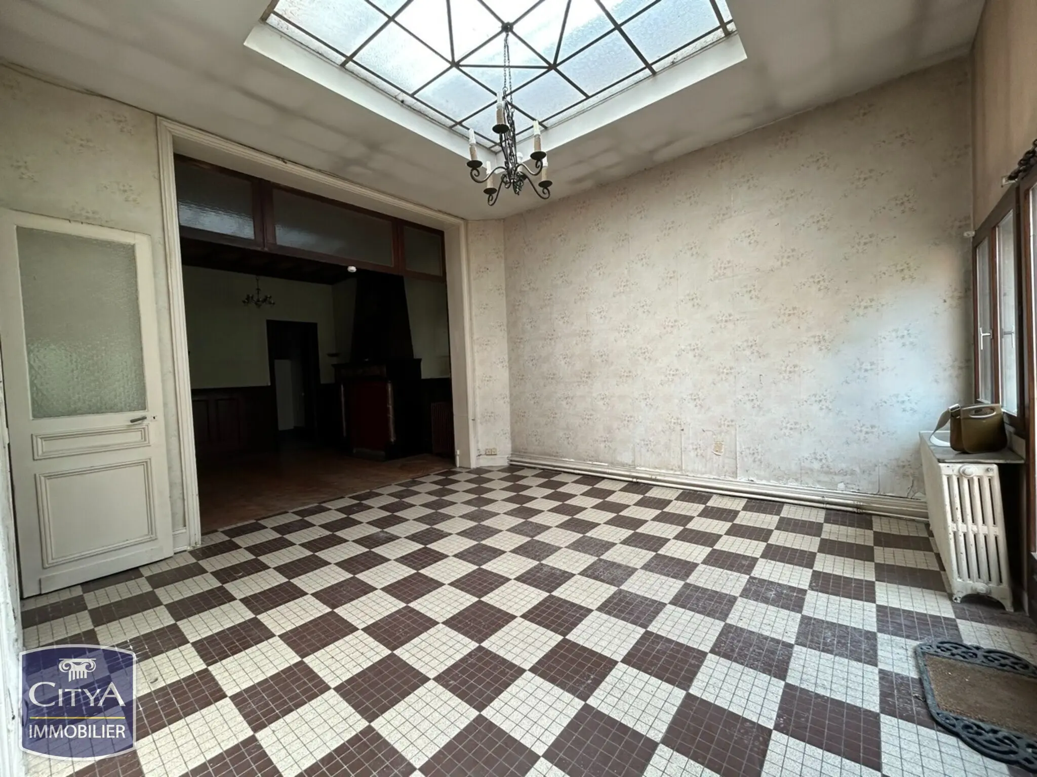 Photo 4 appartement Lille
