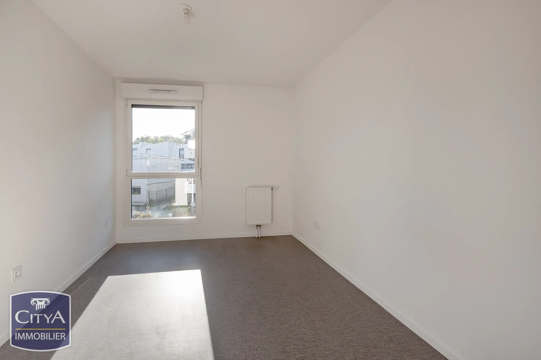 Photo 4 appartement Lille