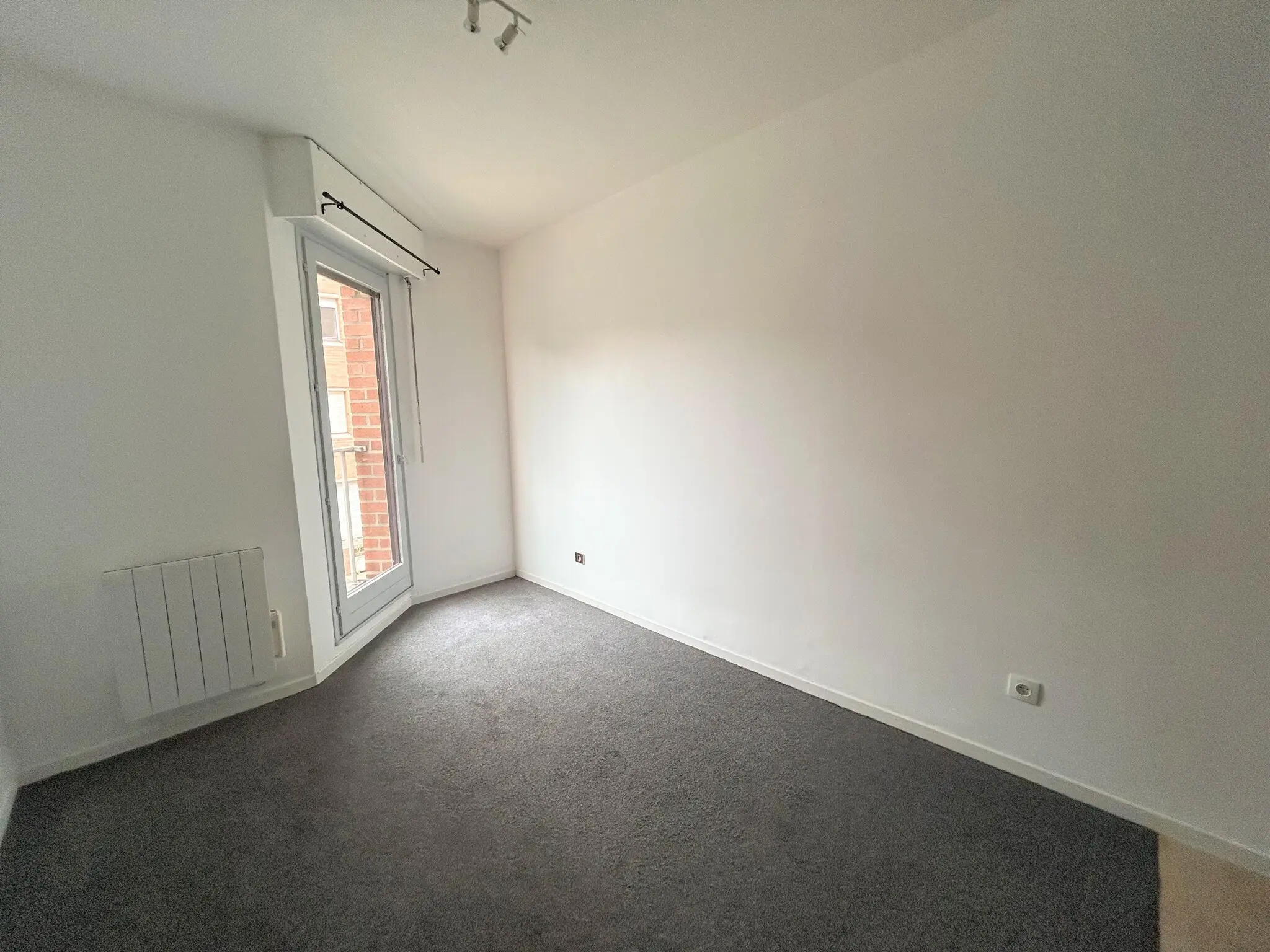 Photo 6 Appartement 4 pièces 83m²