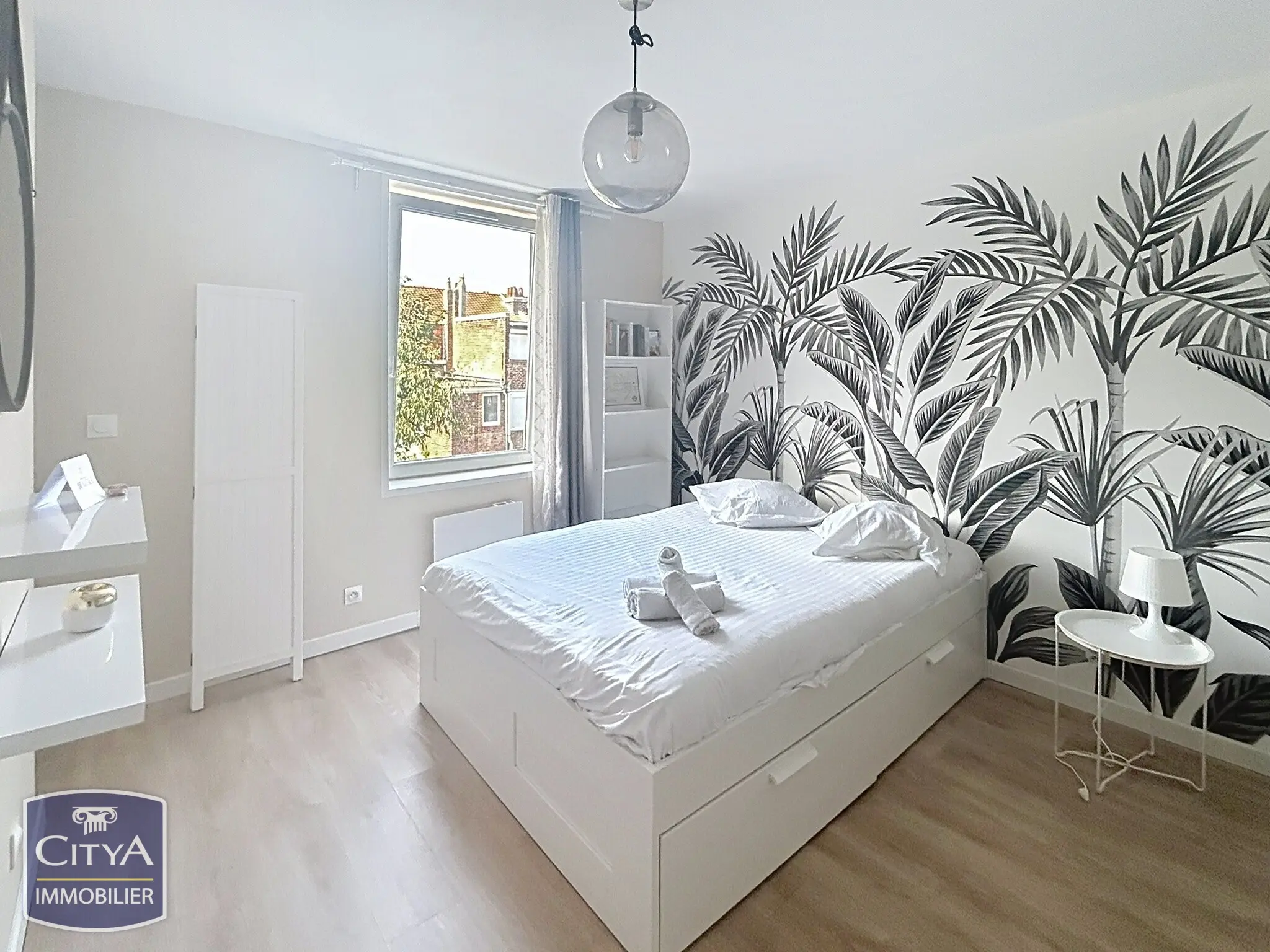 Photo 5 Maison 2 pièces 37m²