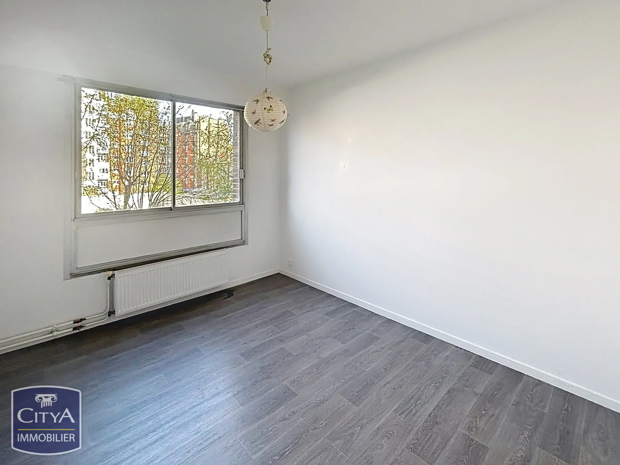 Photo 8 Appartement 3 pièces 81m²