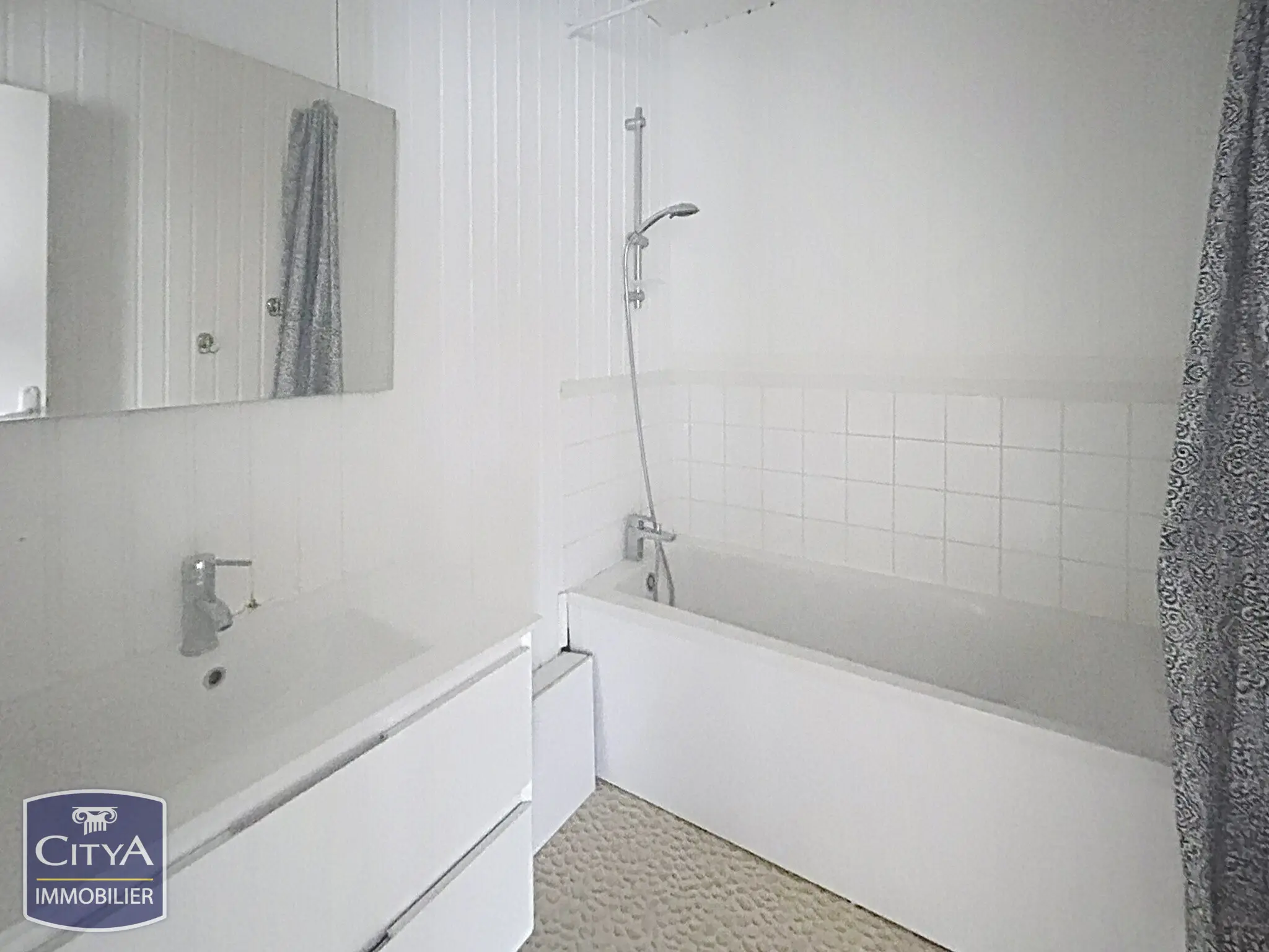 Photo 9 Appartement 3 pièces 81m²