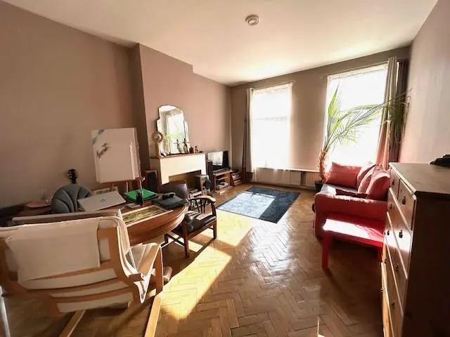 Photo 1 Appartement 2 pièces 66.8m²