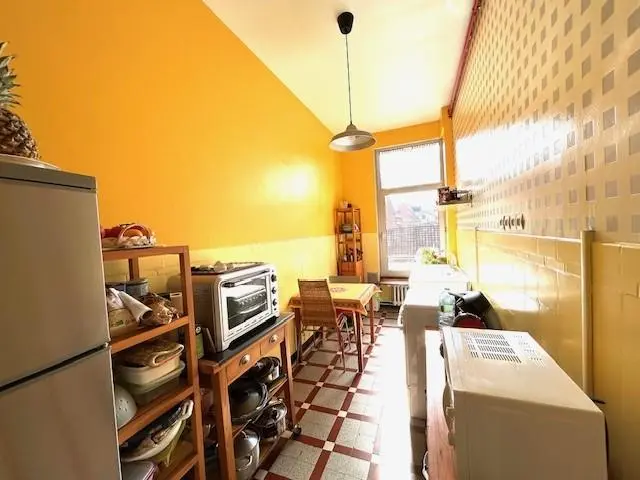 Photo 3 appartement Lille