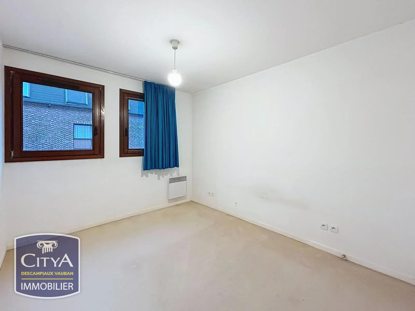 Photo 4 Appartement 3 pièces 80.31m²