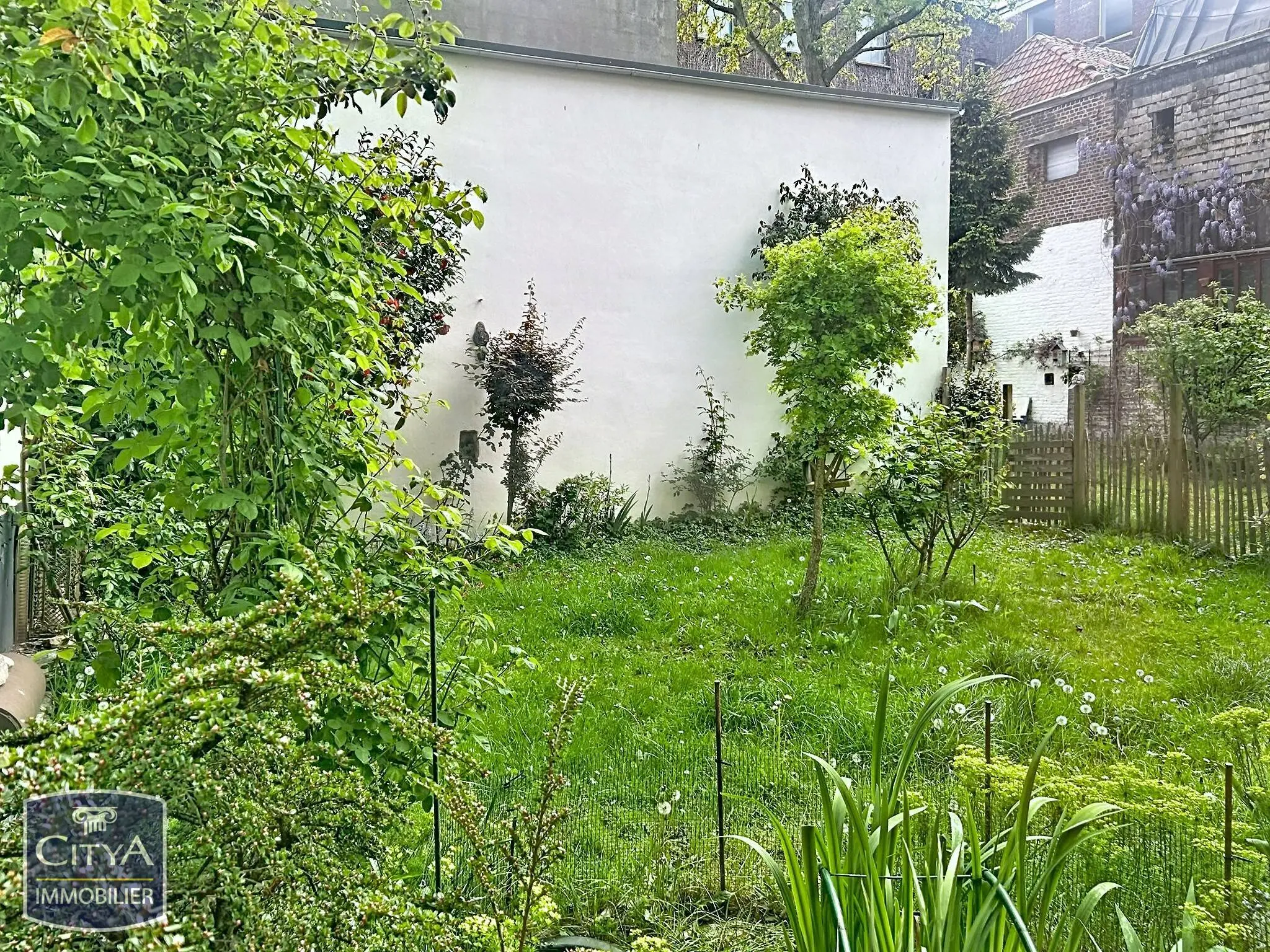 Photo 7 Immeuble 145.74m²